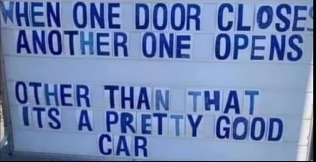 open door.jpg