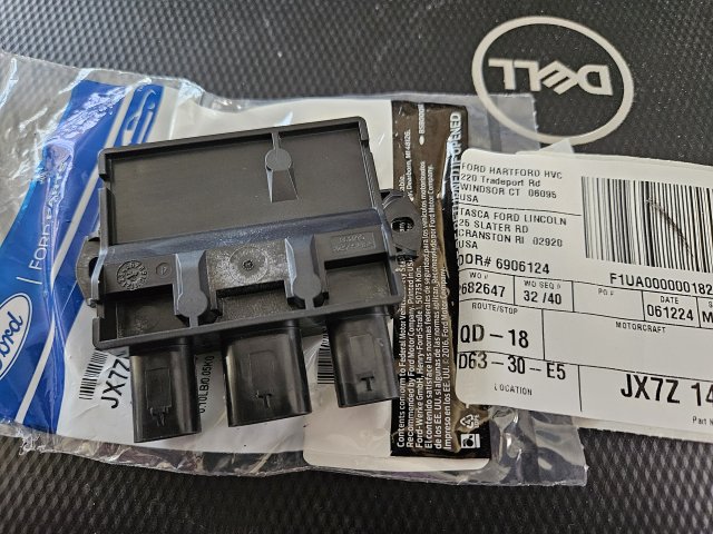 20240621_122559.jpg