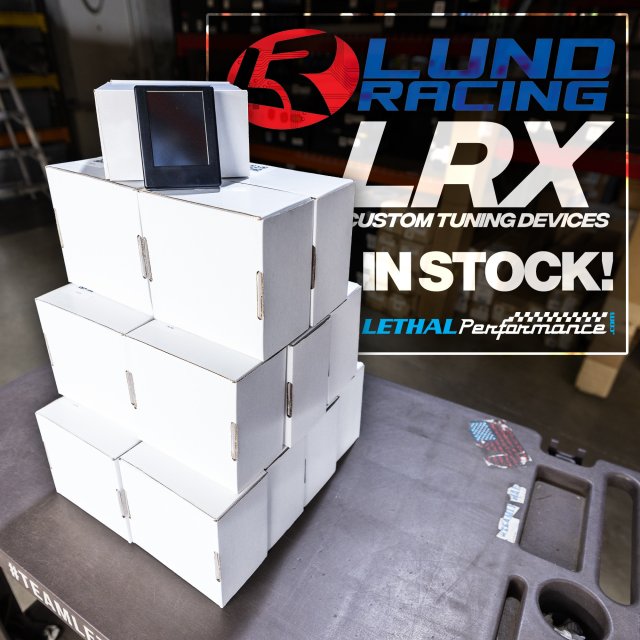 lrx in stock w_o skull (1).jpg