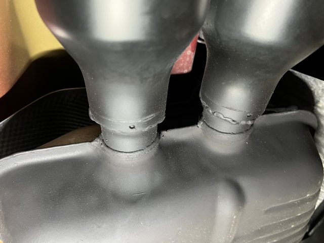 IMG_7070.jpeg
