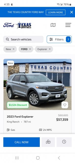 Screenshot_20240628_163533_Chrome.jpg