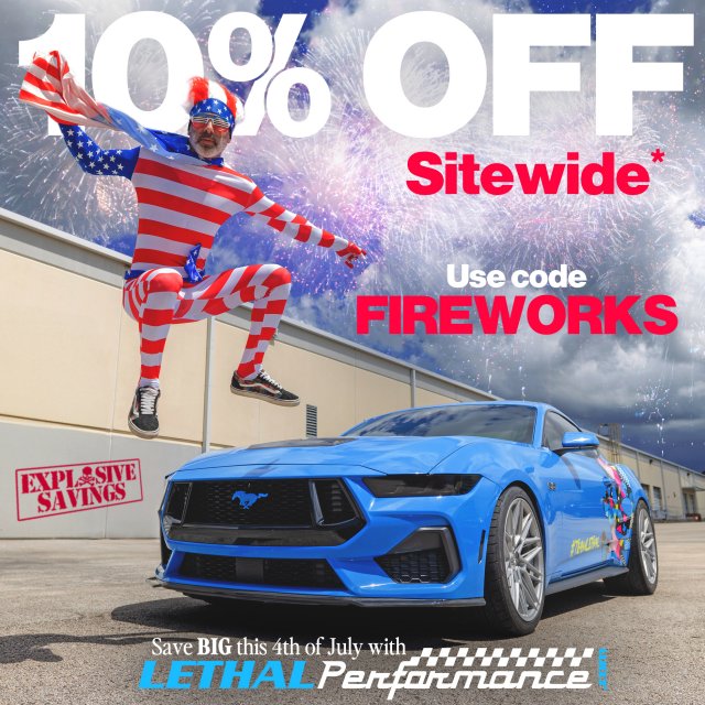 4th_Sitewide_jared.jpg
