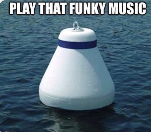 Funky.jpg