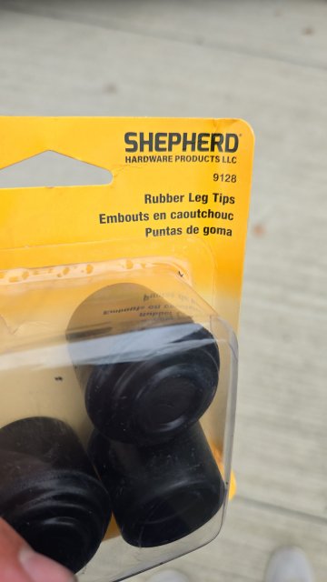 IMG-20240926-WA0045.jpeg