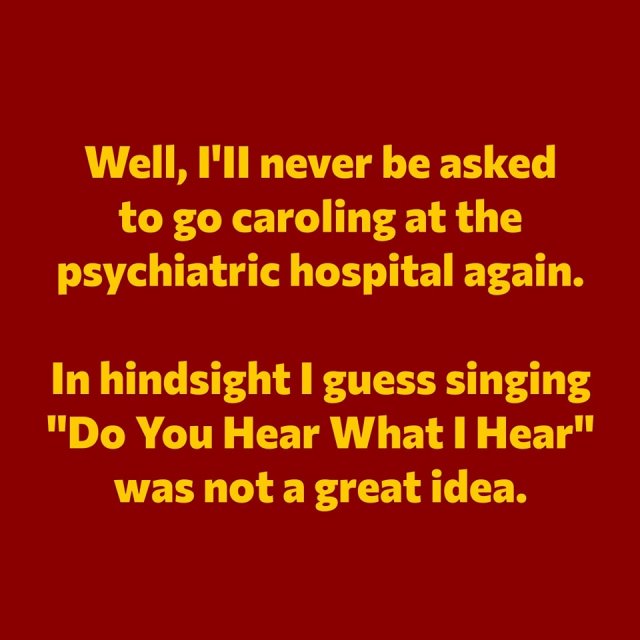 Caroling.jpg