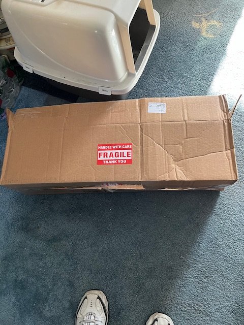 Box1.jpg