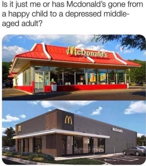 1743103590917.png