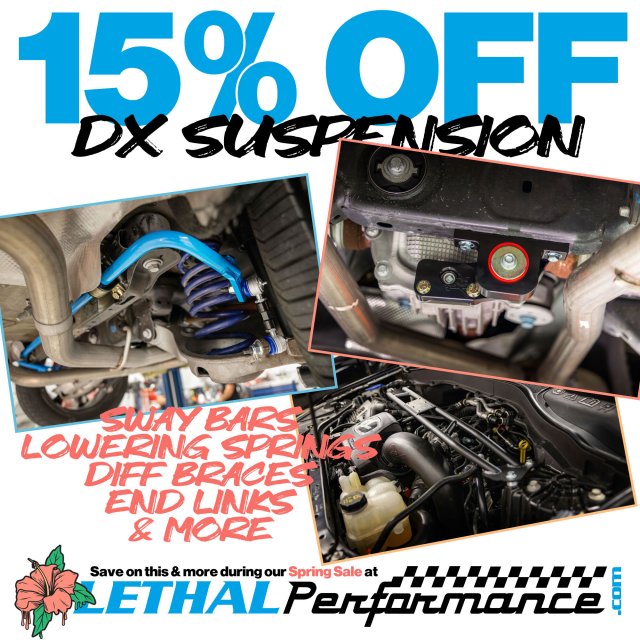 dxsuspension.jpg