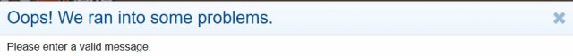 forum_test.jpg
