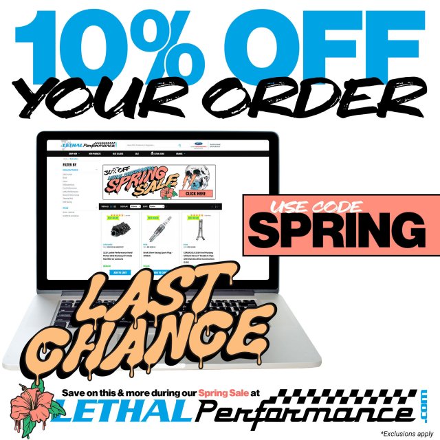 lastchance_sitewide.jpeg