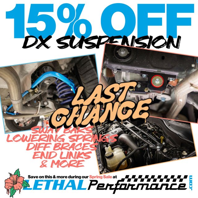 lastchance_dxsuspension.jpg