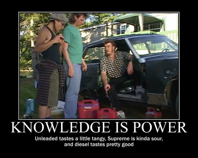 Ricky gasoline.jpg