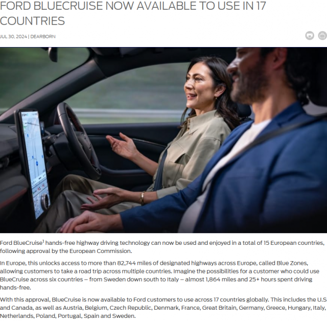 Screenshot 2025-04-20 105242.png