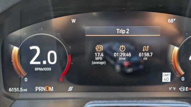 Miles mismatch.jpg