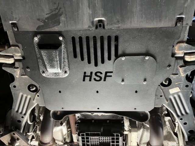 Skid Plate.jpg