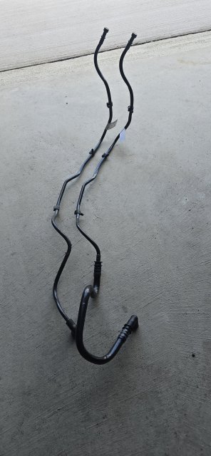 20250502_133645.jpg