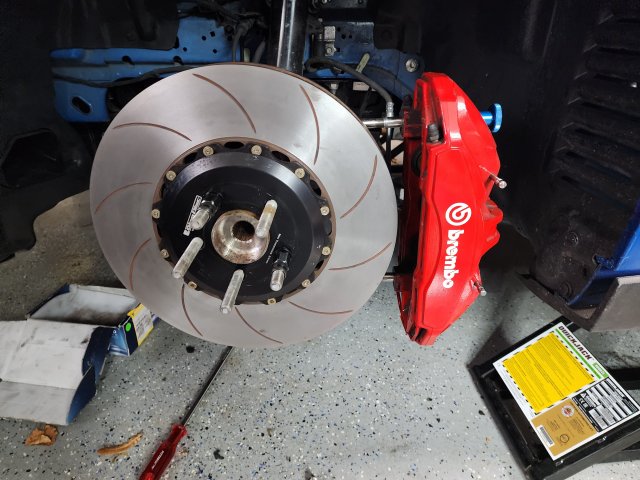 Brakes.jpg
