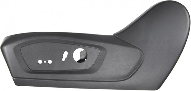 Seat Panel.jpg