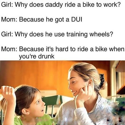 1746298673239.jpeg
