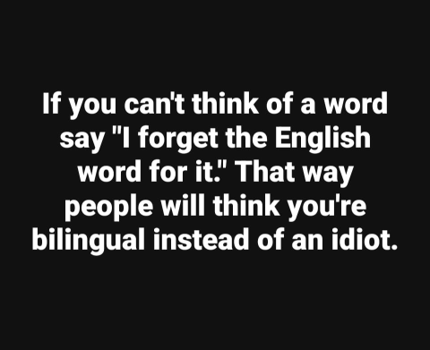 1746365594810.png