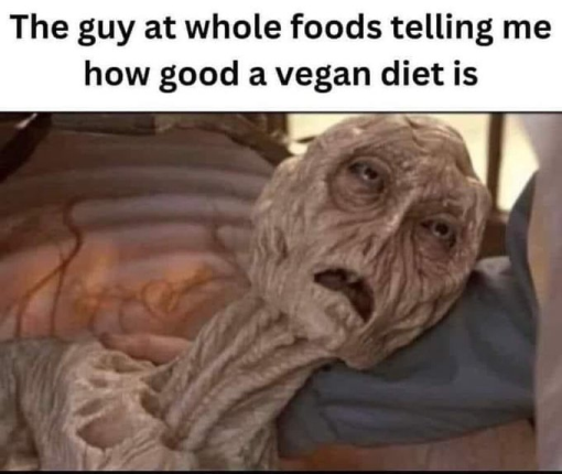 1746405349731.png