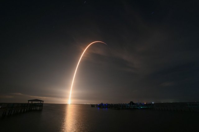ksc_04_28_25_9_of_9__4259ea1f3628e8a6e0712d89a7528abb51f9c643.jpg