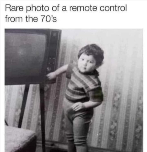 1746751435808.png