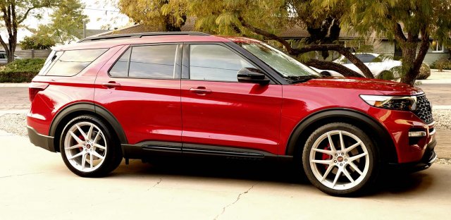225Jan29_1010885_red half polished R_1500w.jpg