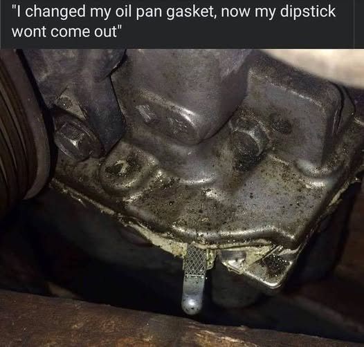 1746972146434.jpeg