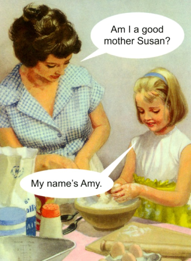 1747014557026.png