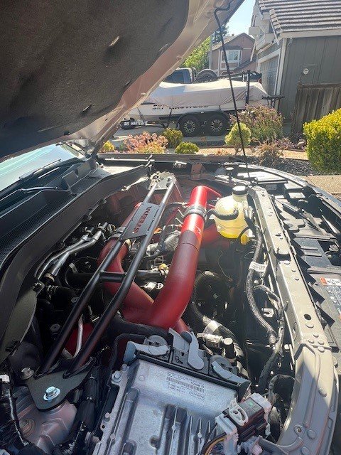 ExpST EngineBay2.jpg
