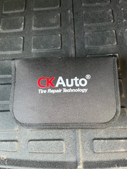 Tire Kit-1.jpg