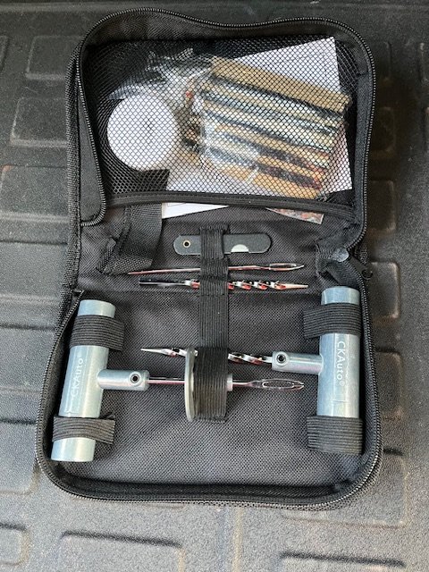 Tire Kit-2.jpg