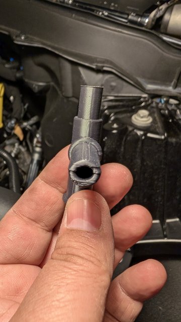 T connector.jpg