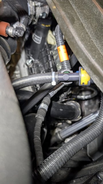 PCV zip tie.jpg