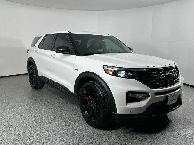 2021_ford_explorer-pic-3737874398546769812-1024x768.jpeg