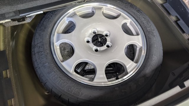Spare Tire.jpg