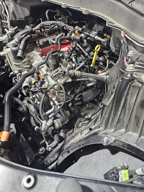 DS turbo out.jpg