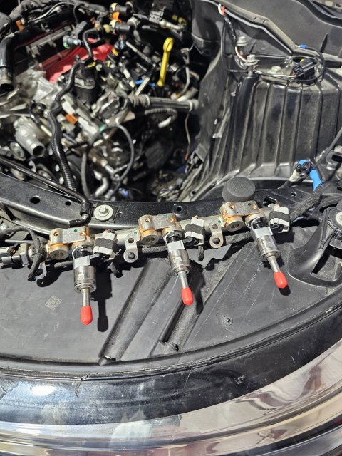 stage 3 injectors.jpg