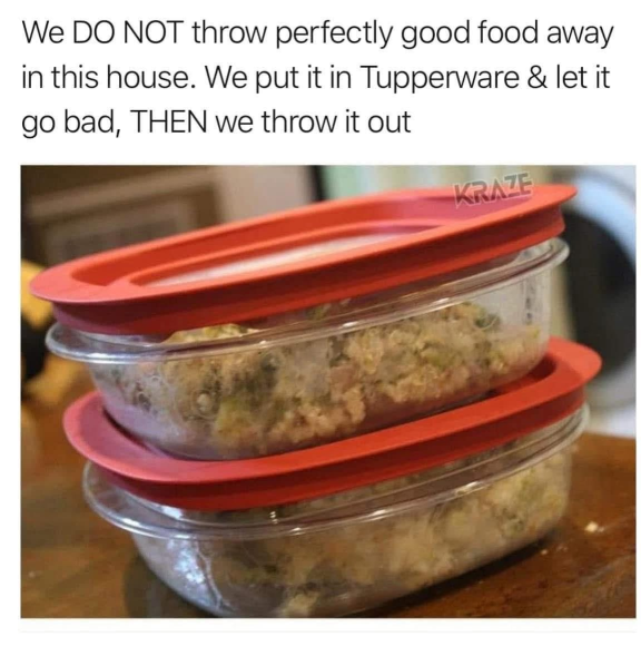 1748294265857.png