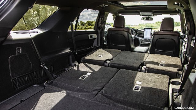 2019_ford_explorer_phev_eu_65_2560x1440.jpg