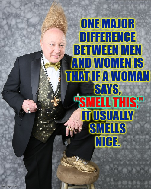 1748455951595.png