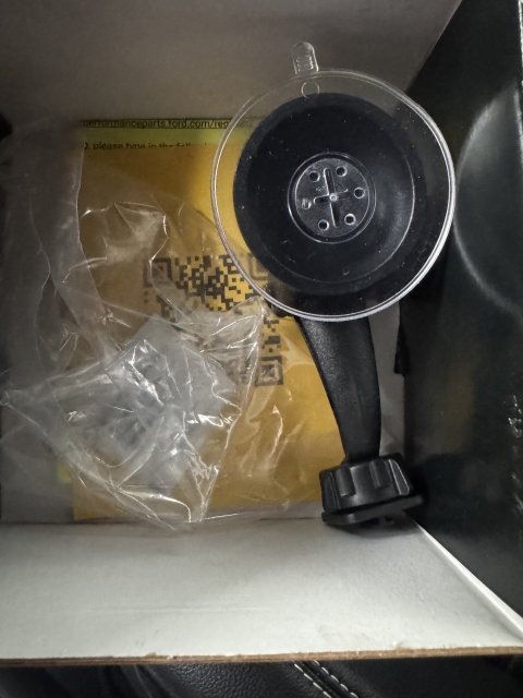 IMG_5089.jpeg