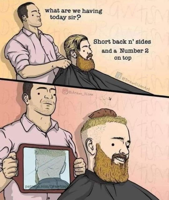 480941082_964566895797704_1680197973702075219_n.jpg