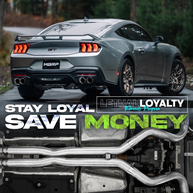 lethal loyalty mbrp no prices.jpg
