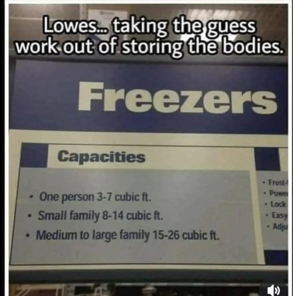 1749247528316.png