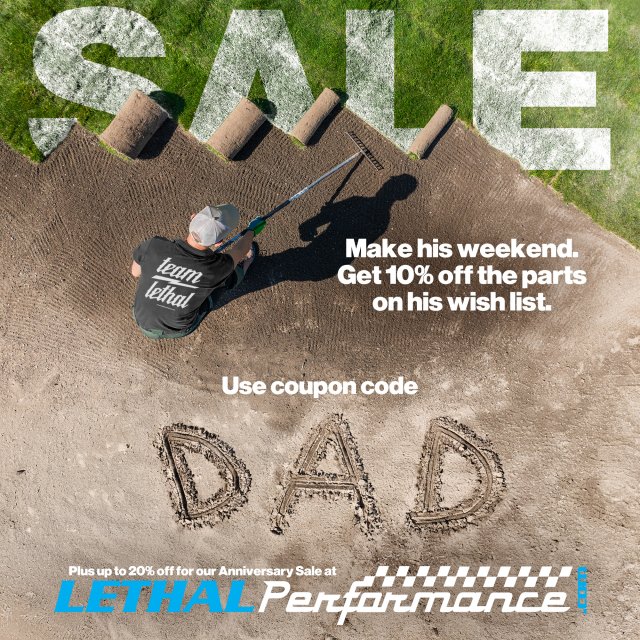 dadsday1.jpeg