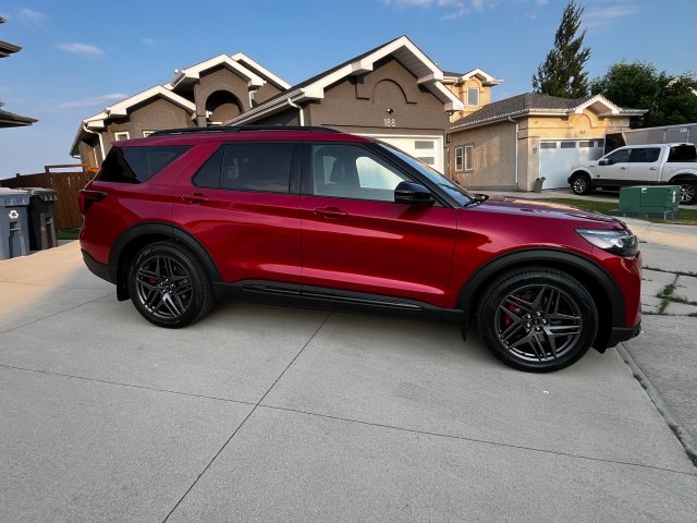 2025 explorer 2.jpg