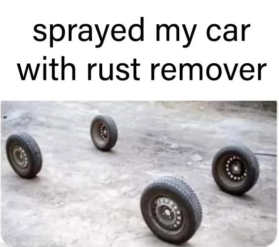 1749909650870.jpeg