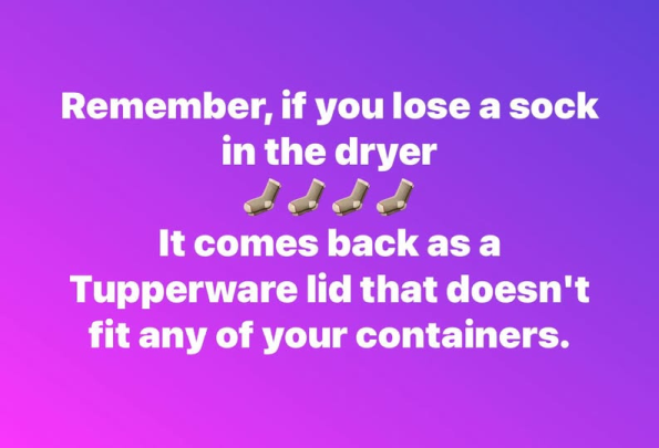 1749910737844.png